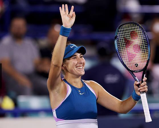 段实现连胜 段实现连胜