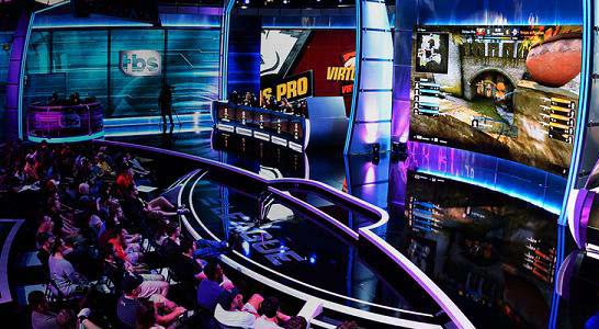 球队未来战 球队未来战