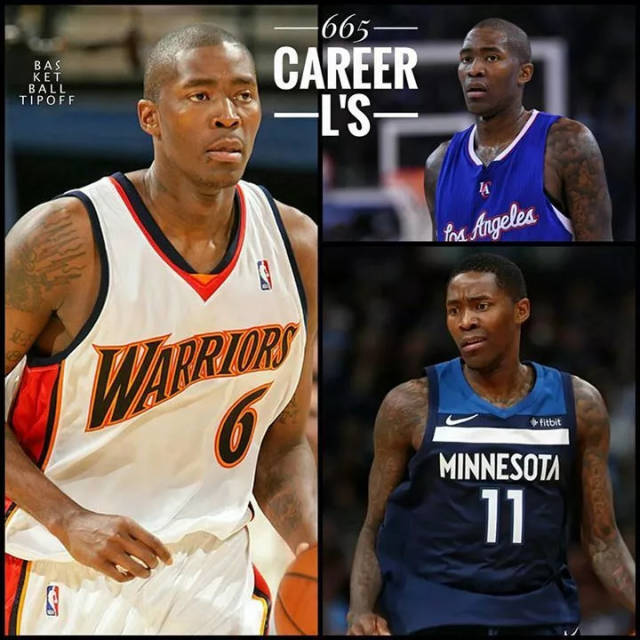 阿尔卡拉斯 阿尔卡拉斯