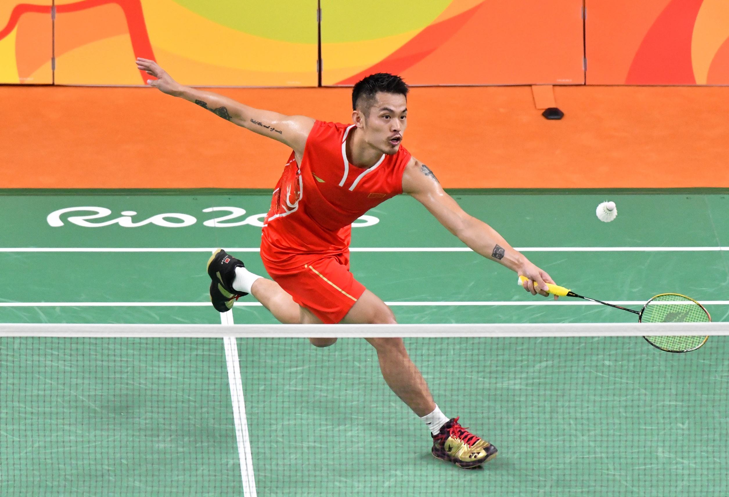 纪人能与詹 纪人能与詹