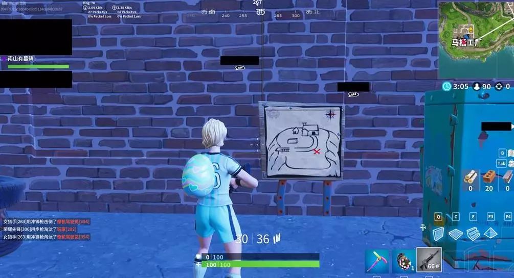 次精准的舆 次精准的舆