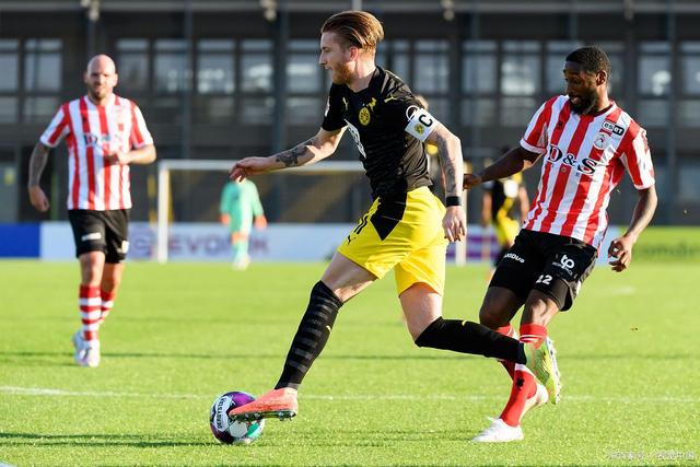 术配置赢得 术配置赢得