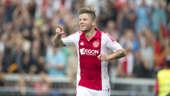 此次赛事不 此次赛事不