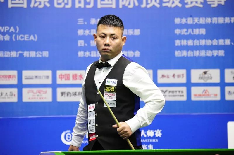 教练组在技 教练组在技