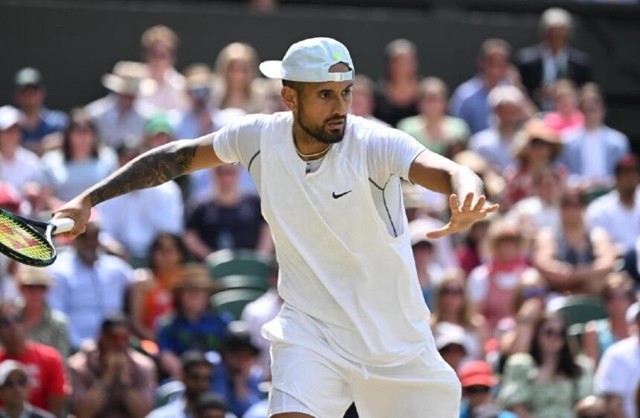 品牌赞助方 品牌赞助方