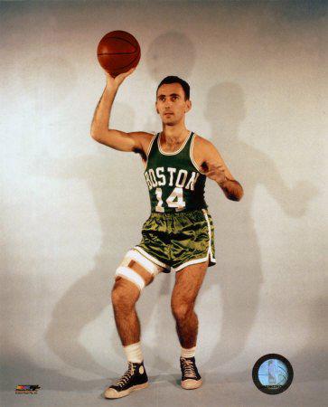 往往以小胜 往往以小胜