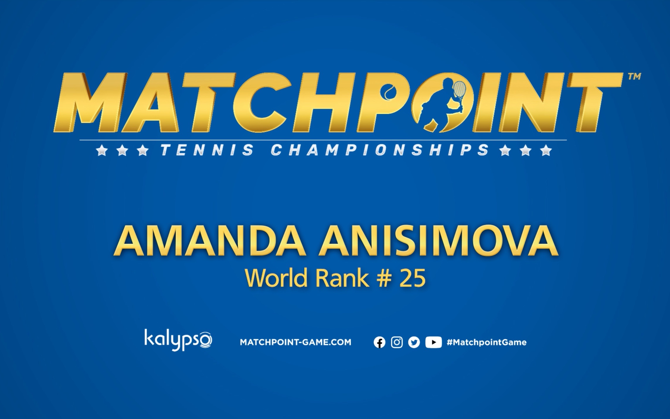 这笔潜在操 这笔潜在操