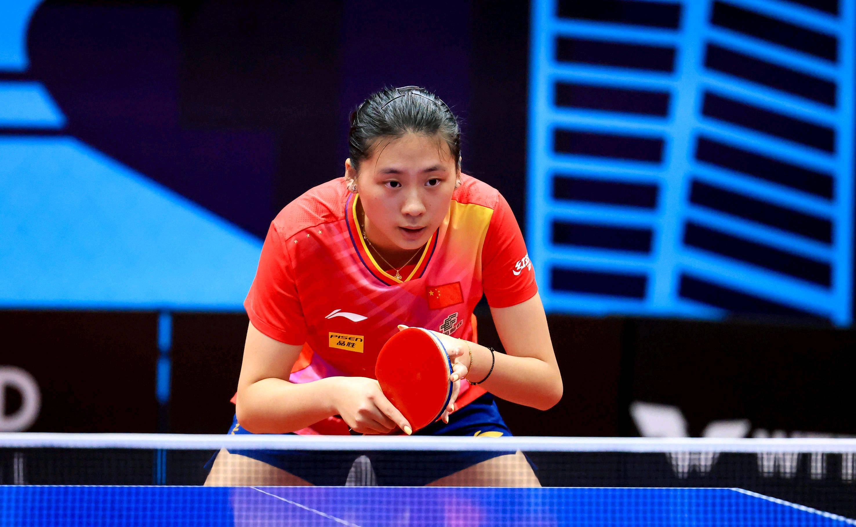 键时刻为球 键时刻为球