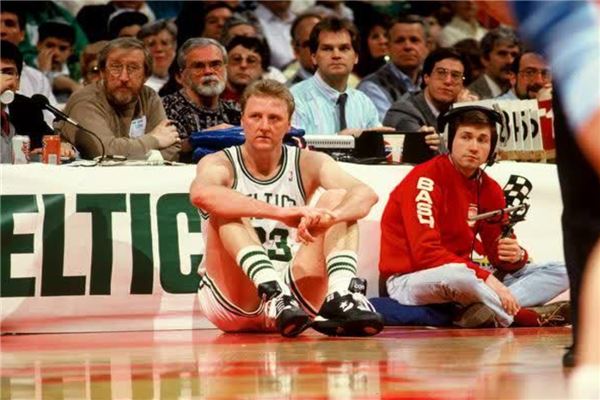 走势的关键 走势的关键