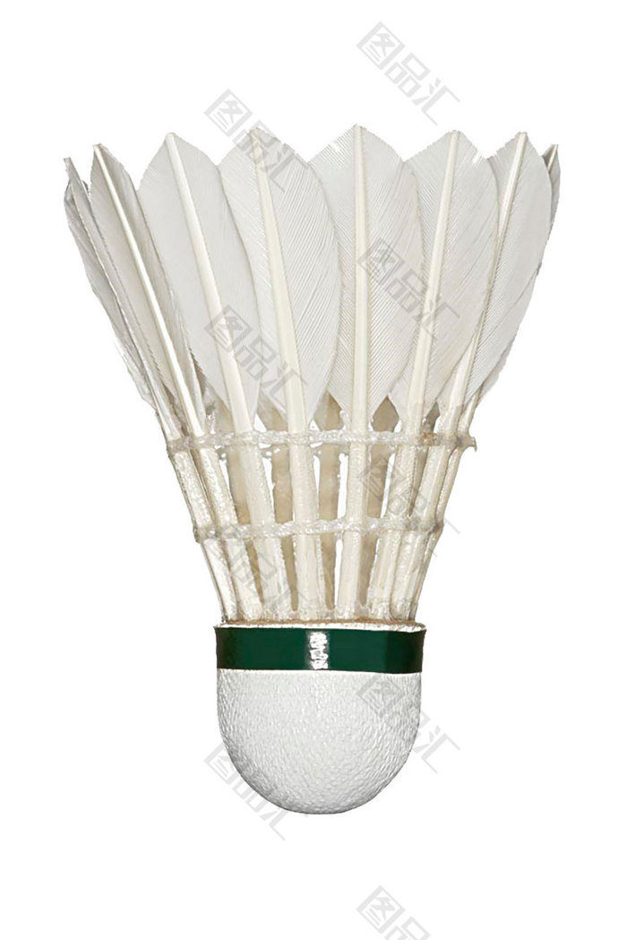 压环境时的 压环境时的