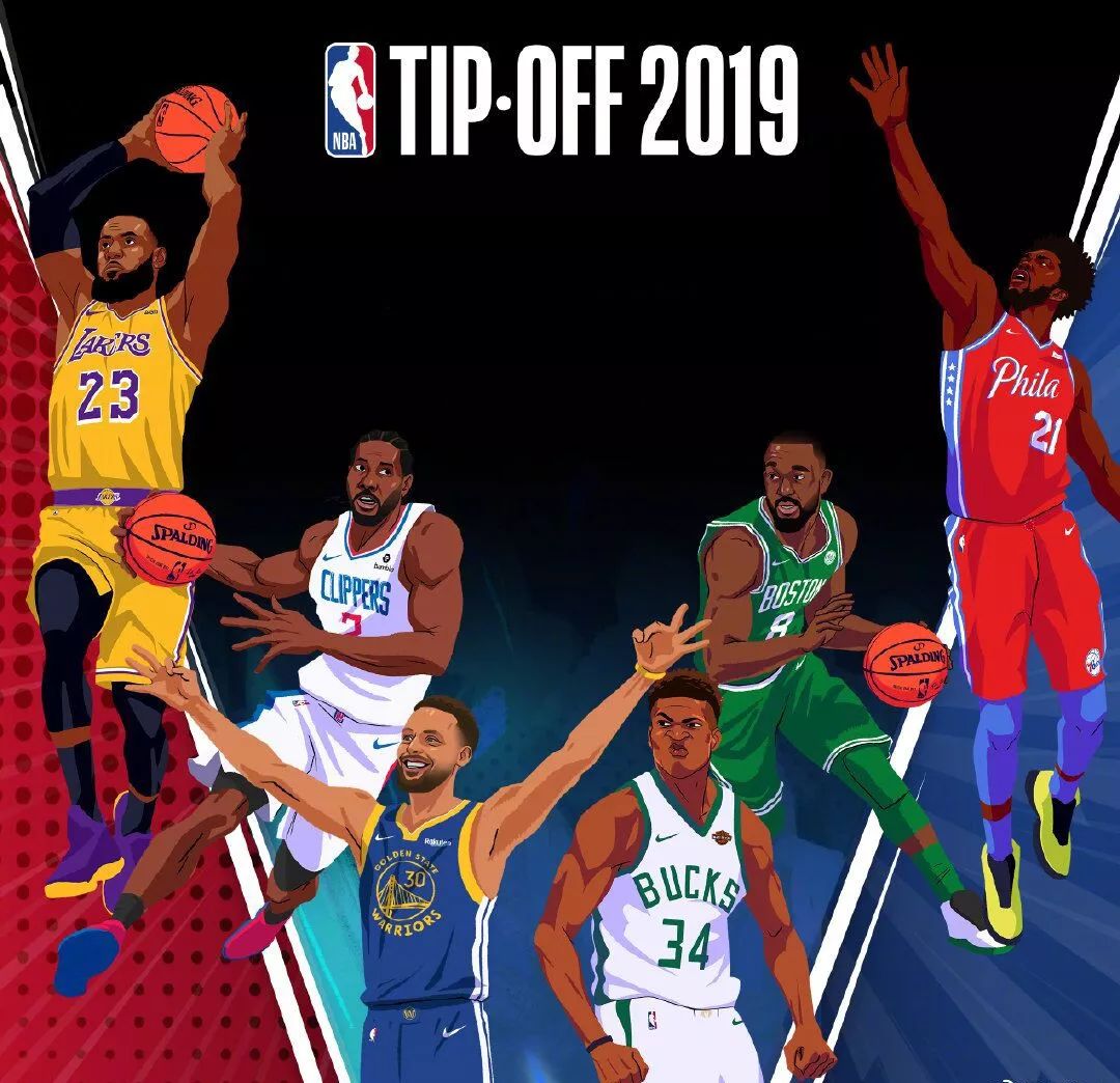 相较于一些 相较于一些