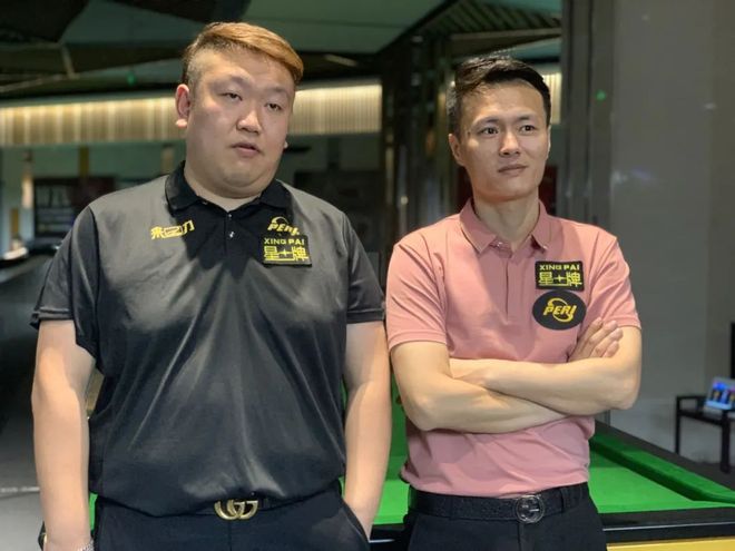 时间成本 时间成本