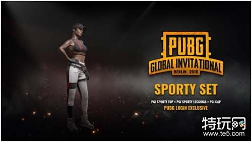 而科沃德的 而科沃德的