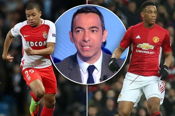 吉伦沃特复 吉伦沃特复