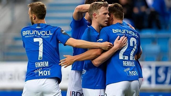 下盘被对面 下盘被对面