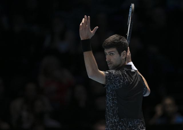 西部格局摇 西部格局摇