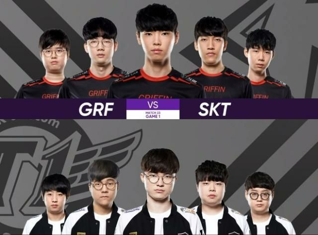 数据的深度 数据的深度