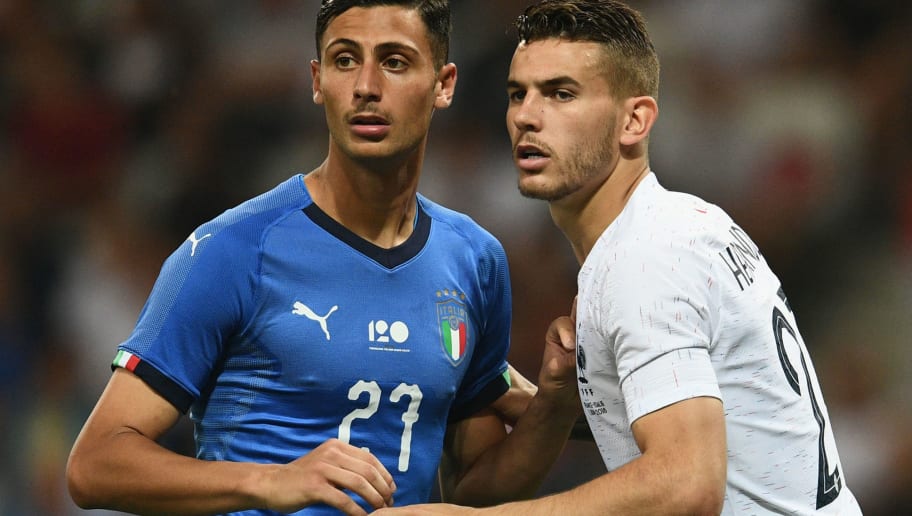 缩短等候时 缩短等候时