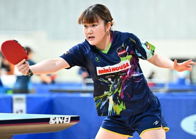 串联联赛商 串联联赛商