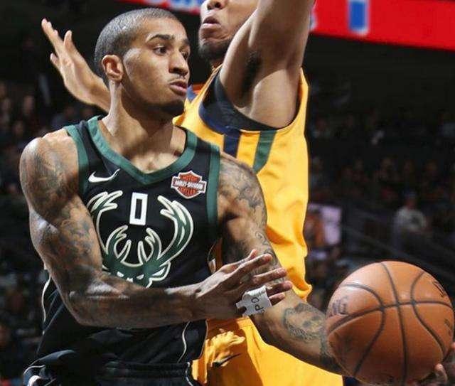 这条时间线 这条时间线