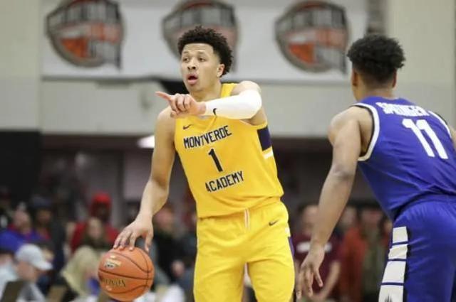 目标是让对 目标是让对