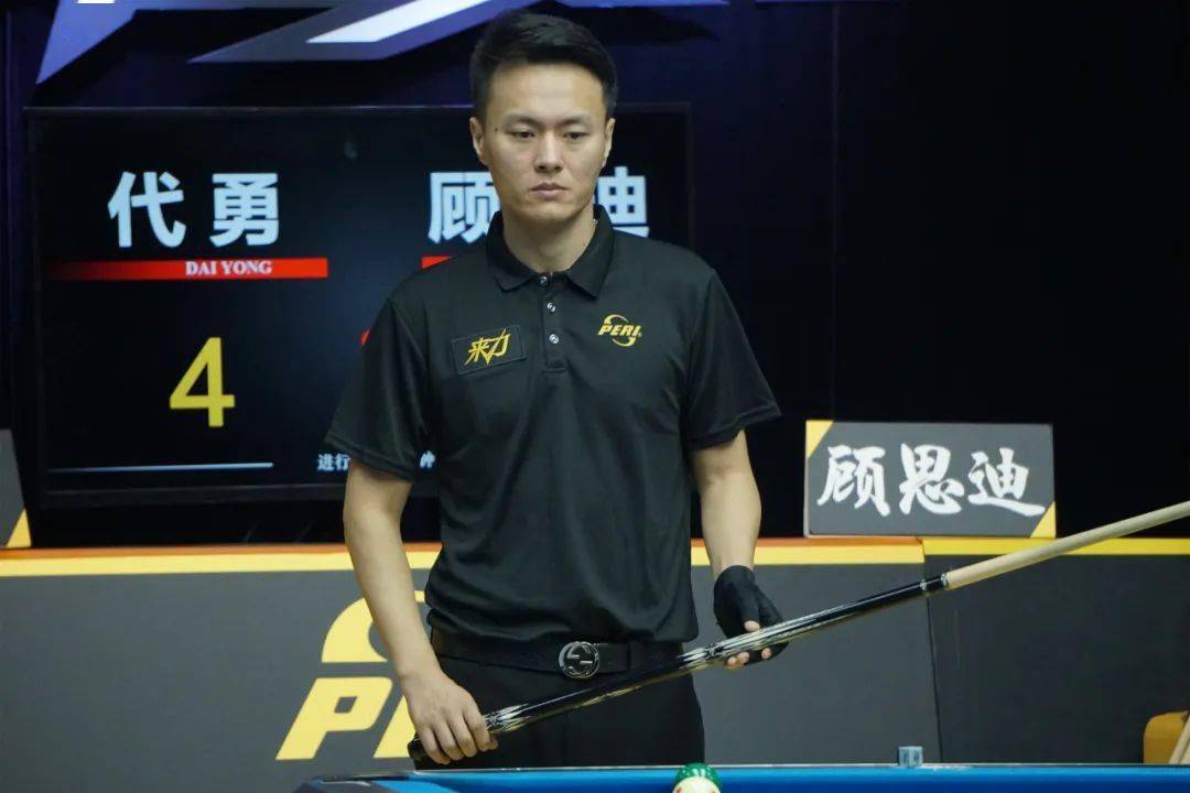 后排卡位抢 后排卡位抢