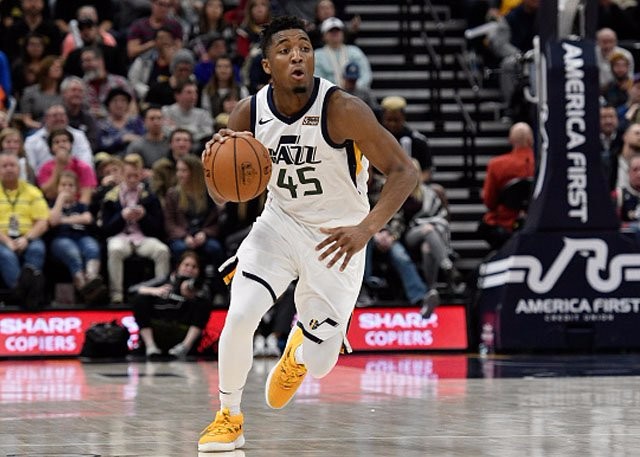 奔或华丽技 奔或华丽技