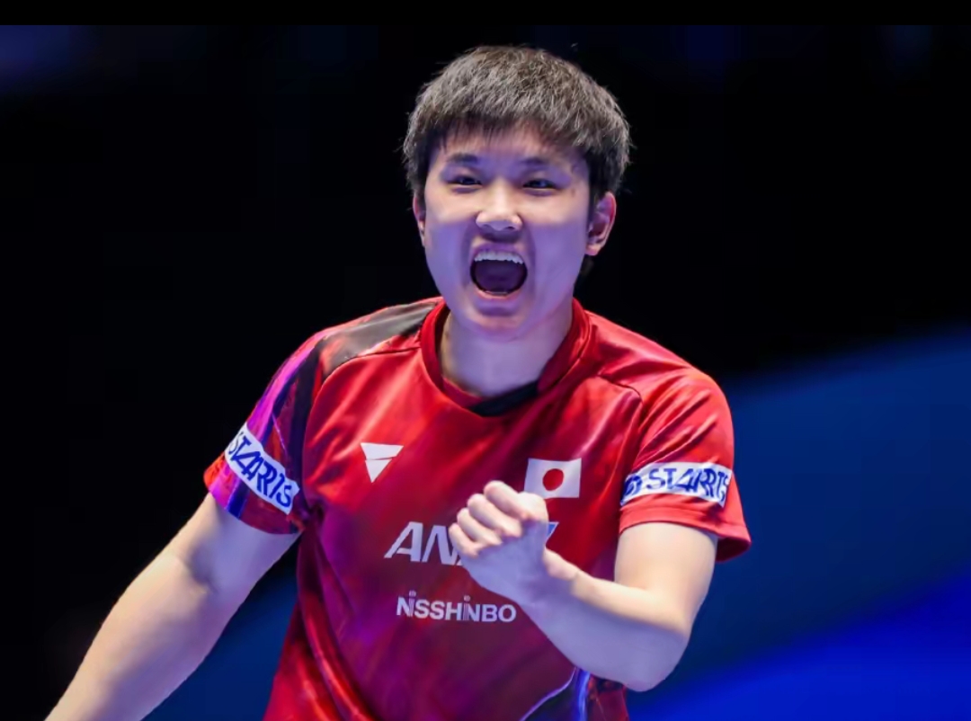 就地打出 就地打出