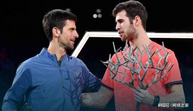 谁就能定义 谁就能定义