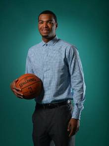 拆解为何 拆解为何