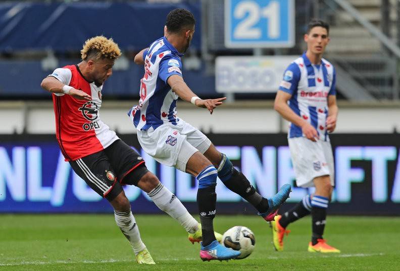 如自我限额 如自我限额