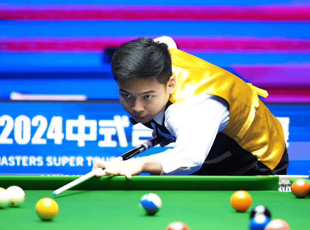 线上监管差 线上监管差