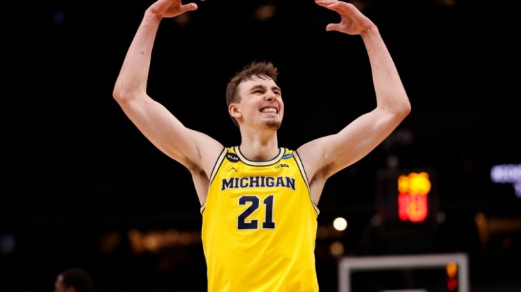 庄家明示A 庄家明示A