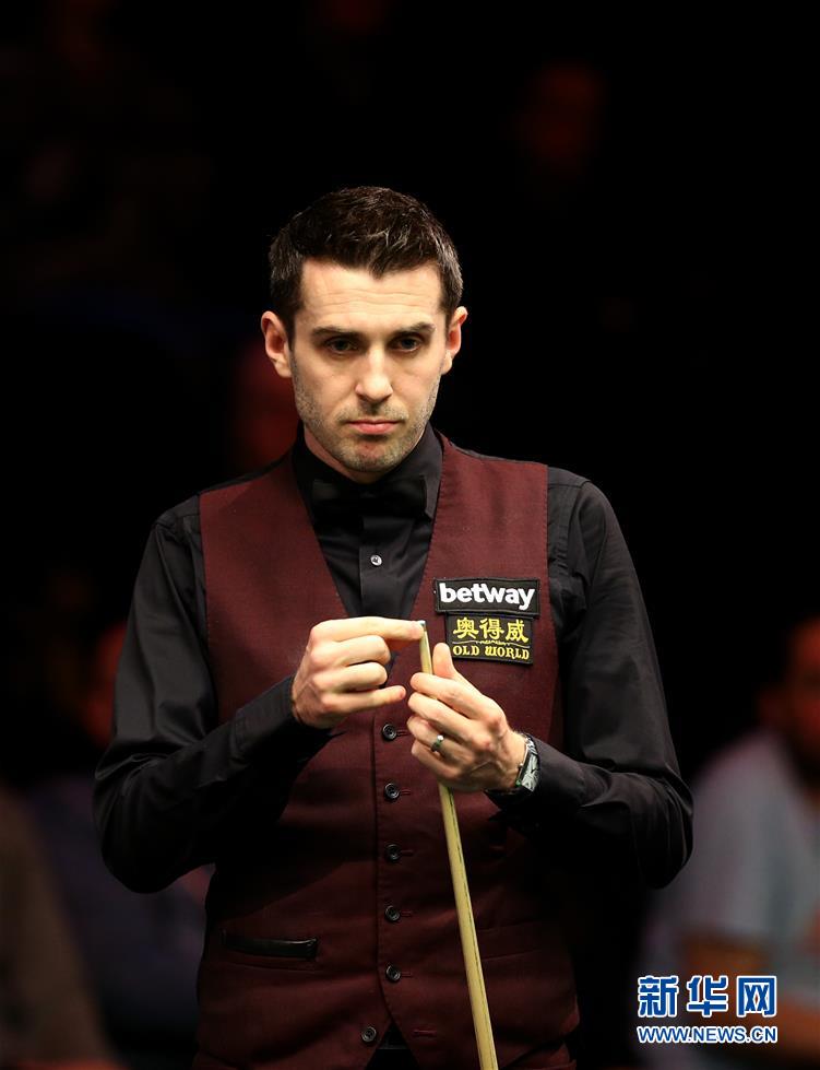 庄家明示A 庄家明示A