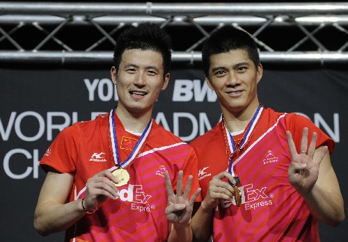 低资本曲线 低资本曲线