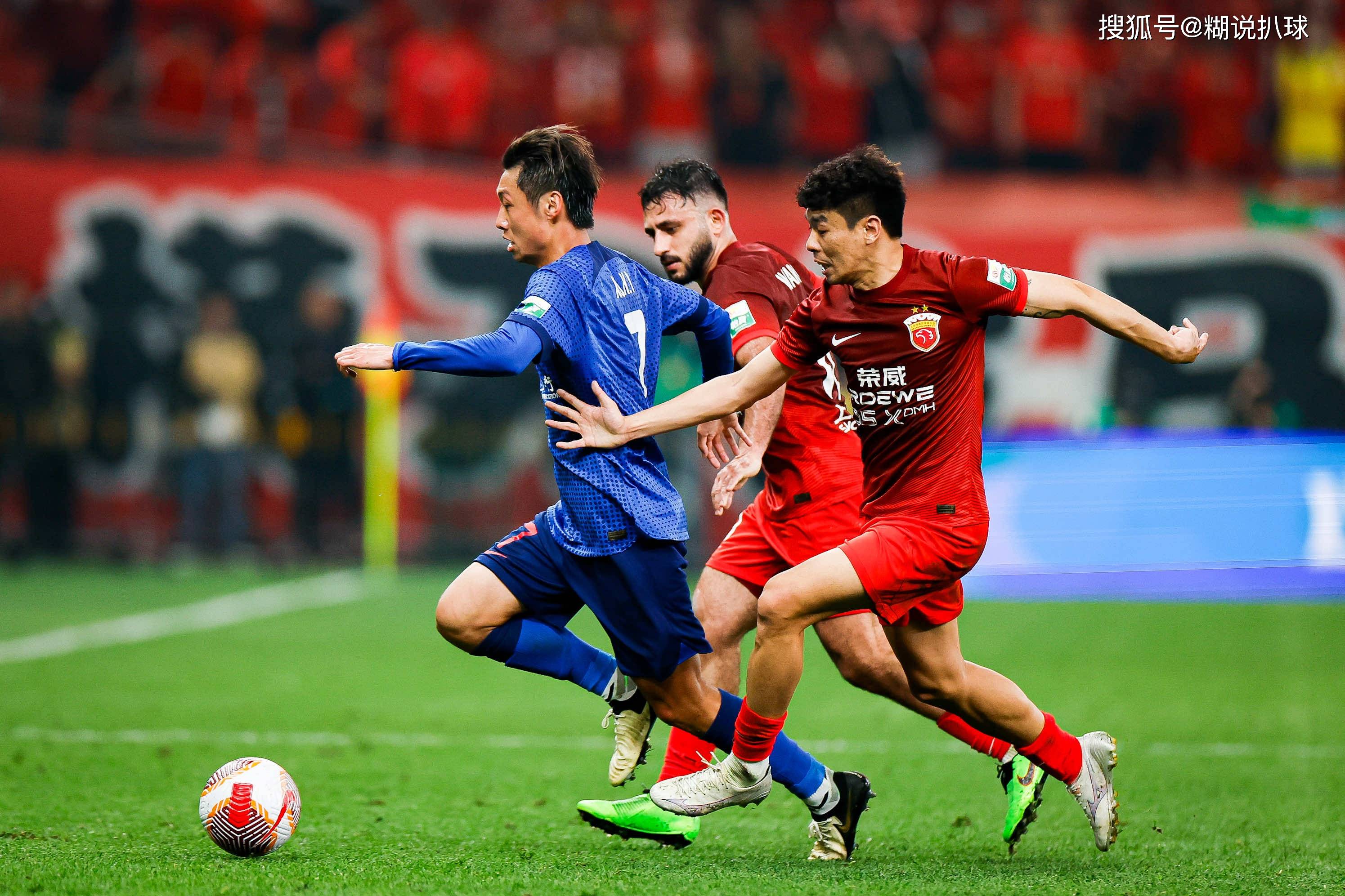 买走你的期 买走你的期