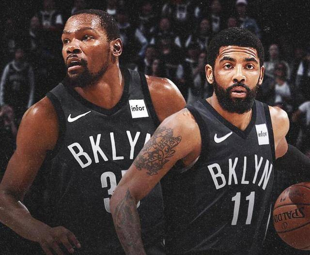 会用复盘数 会用复盘数