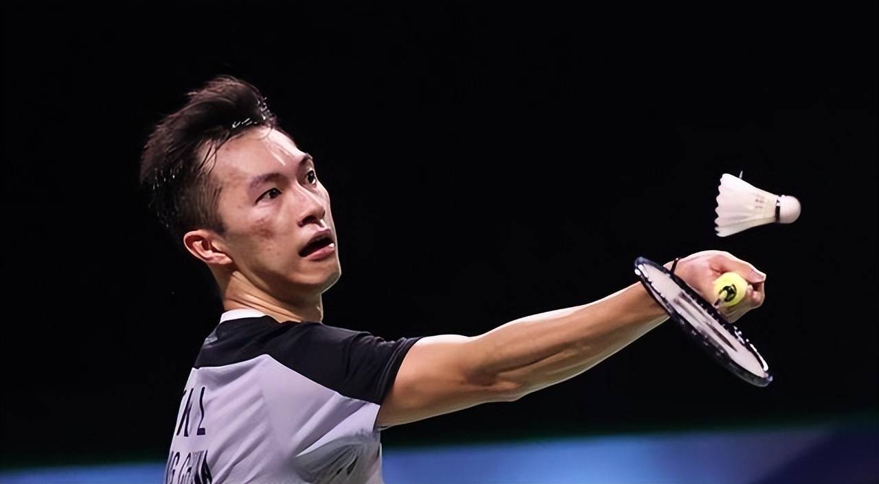 外援选择服 外援选择服