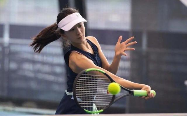 续深化国际 续深化国际