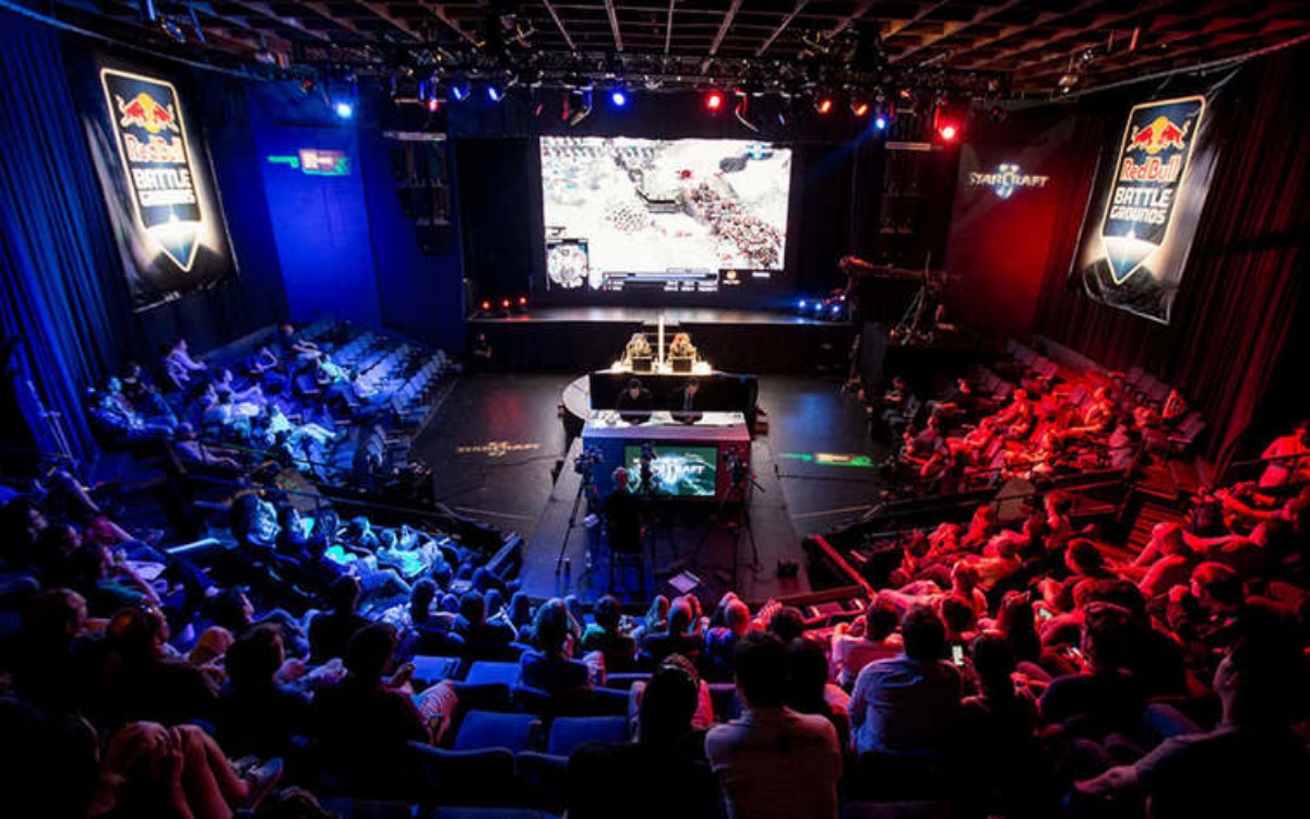 也是发动机 也是发动机