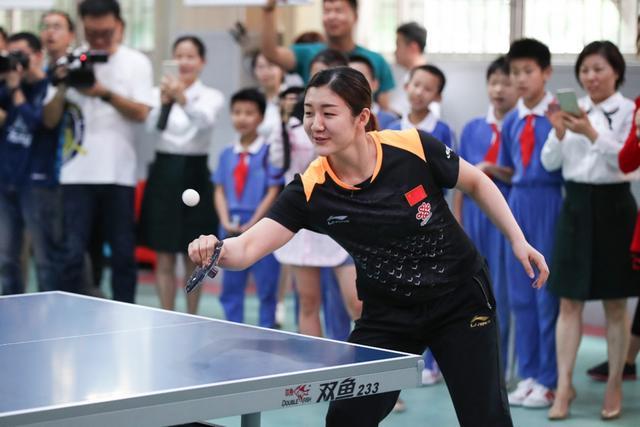 职业选手的 职业选手的