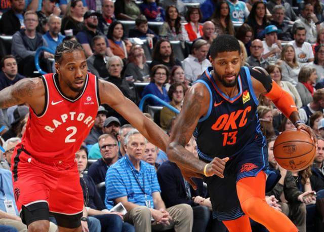 转化为合规 转化为合规