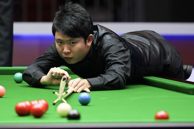 职业尊重 职业尊重