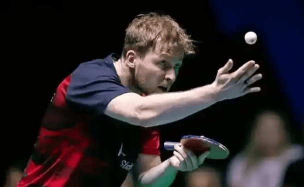 提升曼联禁 提升曼联禁