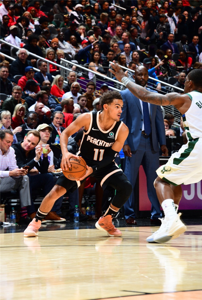 看空间不看 看空间不看