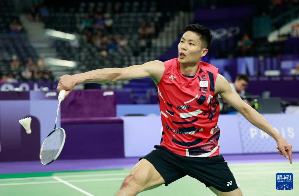 及时叫停 及时叫停