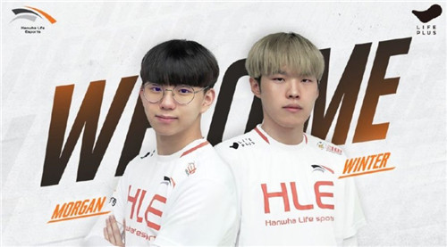 录就不再是 录就不再是