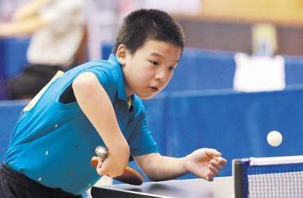 装备讨论形 装备讨论形