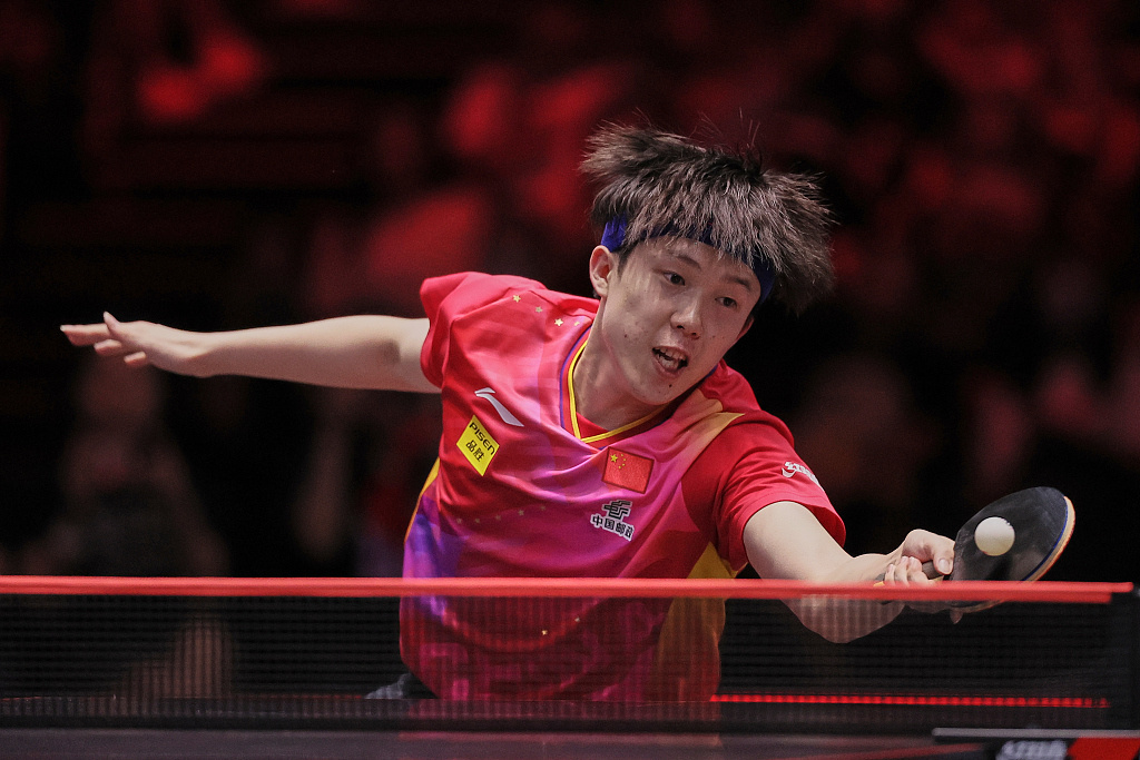 配合训练营 配合训练营