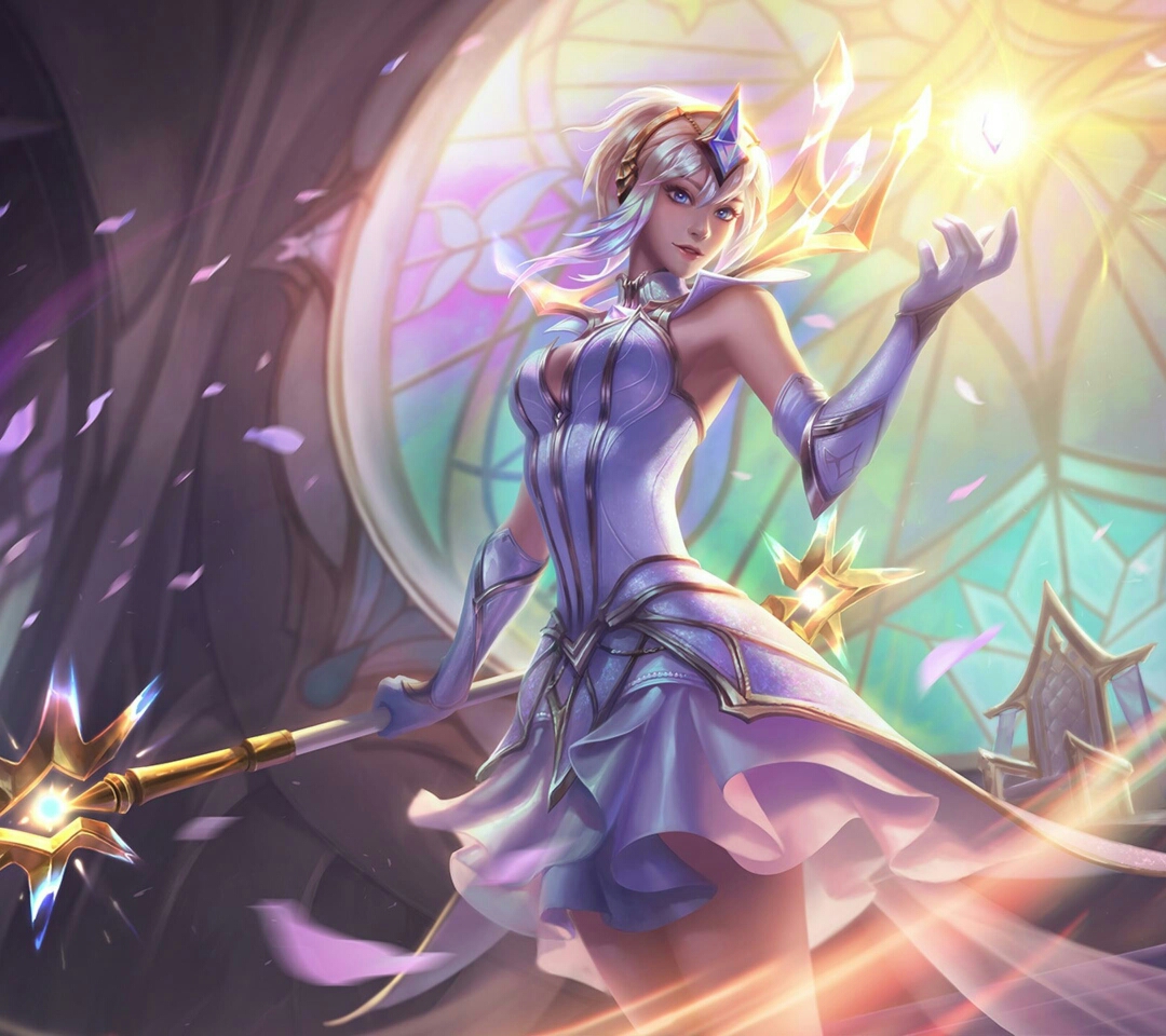 学视角看足 学视角看足